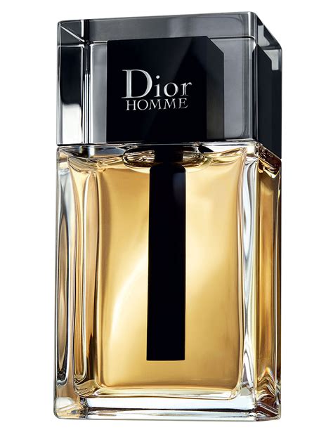 parfum de barbati dior|dior cologne perfume.